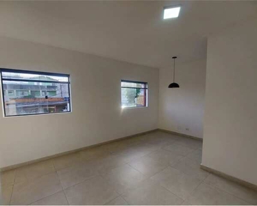 STUDIO RESIDENCIAL em São Paulo - SP, Parque Boturussu