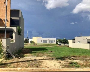 Terreno à venda, 300 m² por R$ 255.000 - Condomínio Portal da Mata - Ribeirão Preto/SP