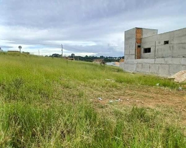 Terreno a Venda no Residencial Tellini