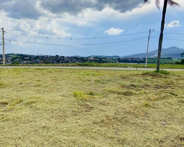 Terreno com 2 Dormitorio(s) localizado(a) no bairro Quatro Colônias em Campo Bom / RIO GR