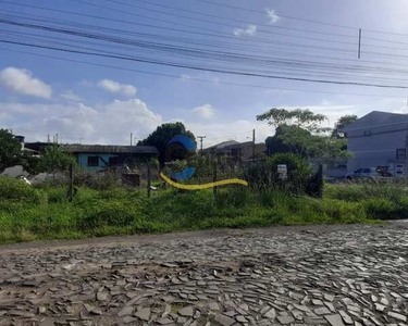 Terreno com 3 Dormitorio(s) localizado(a) no bairro Lira em Estância Velha / RIO GRANDE D