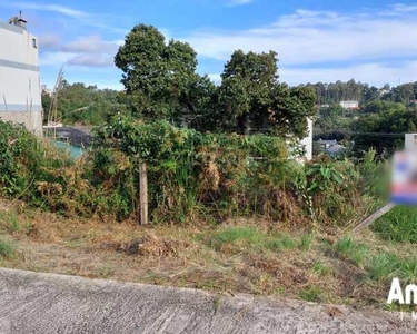 Terreno com 3 Dormitorio(s) localizado(a) no bairro Nossa Senhora da Saúde em Caxias do S