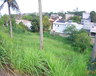 Terreno com 720m² à Venda em Meaípe - Guarapari/ES
