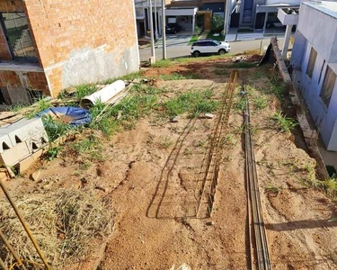 TERRENO EM CONDOMINIO FECHADO, TERRENO NO CONDOMINIO PHYTUS, TERRENO EM BAIRRO PRIVILEGIAD