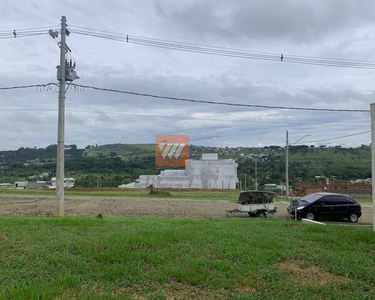 Terreno em Condomínio para Venda em Jardim Marlene Miranda Taubaté-SP - 1799