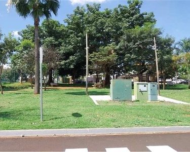 Terreno en Condomínio para venda em Jardim Irajá de 363.00m²