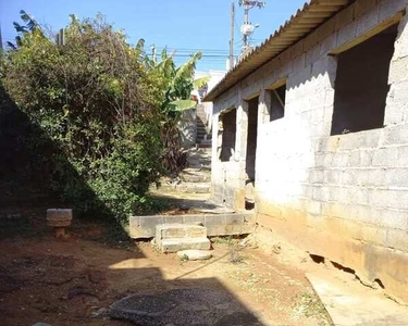 Terreno para Venda em Jardim América I Várzea Paulista-SP - TE0328CI