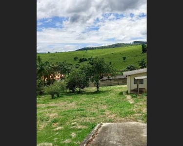 TERRENO RESIDENCIAL em ITATIBA - SP, JARDIM LEONOR