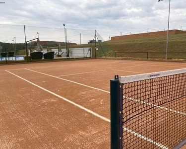 TERRENO RESIDENCIAL em SALTO DE PIRAPORA - SP, RESIDENCIAL FAZENDA ALTA VISTA