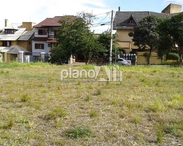 Venda de Terreno / Padrão na cidade de Gravataí