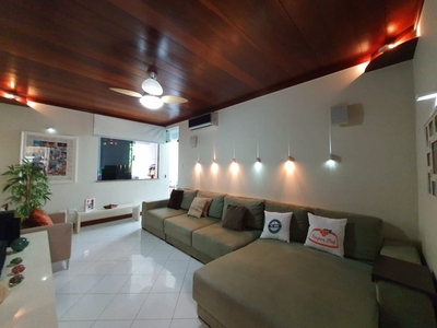 Venda ou Locação maravilhosa Casa em condomínio com 385 m² com 4 quartos em Piatã - Salvad