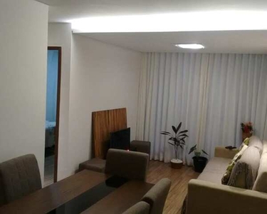 Venda Residential / Apartment Belo Horizonte MG