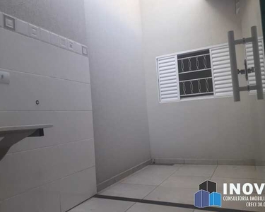 Vende casa residencial zanetti  em franca