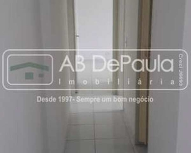 VENDE NA TAQUARA - AVENIDA CANAL RIO CACAMBE - APARTAMENTO COM 02 QUARTOS