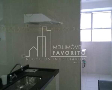 Vende-se apartamento 2 dormitórios Residencial Anchieta.R$ 251.000,00