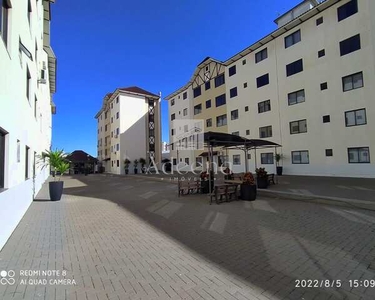 VENDE SE APARTAMENTO NO BAIRRO COQUEIRAL RESIDENCIAL VILA GERMANICA