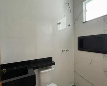 VENDE-SE APARTAMENTO NO JARDIM SANTA LÚCIA