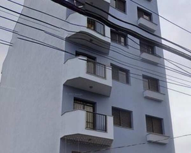 Vende-se lindo apartamento