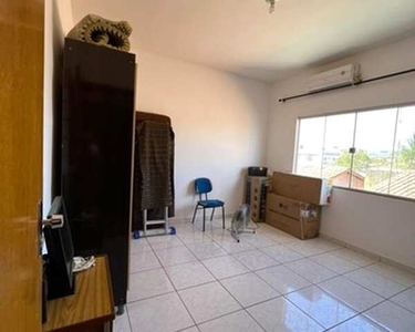 Vendo Apartamento na quadra 504 sul 2/4 sendo 2 suítes