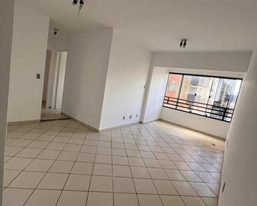 Vendo apartamento Setor Bueno