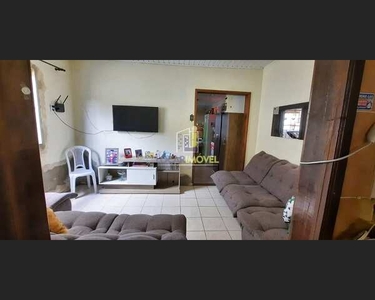 VENDO CASA DE 3 QUARTOS COM SUÍTE, 2 VAGAS DE GARAGEM NO BAIRRO URBIS VI, Vitória da Conqu