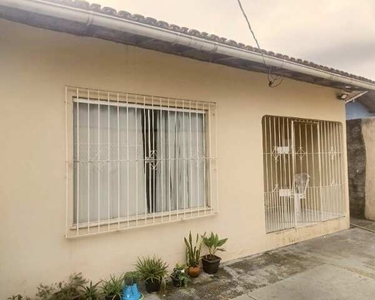 Vendo Casa em Ananindeua/Cidade Nova - 3 SUÍTES