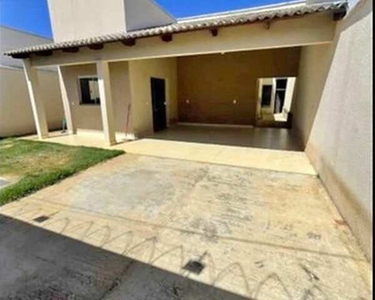 VENDO CASA EM PLANÍCIE DA SERRA