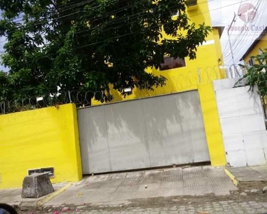 Vendo ótimo apartamento com 3 quartos no Bairro da Tamarineira / Recife