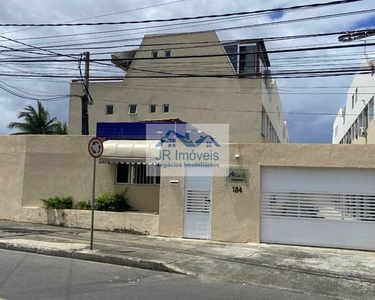 Village a Venda de 2 quartos próximo ao Farol de Itapuã - Salvador - BA