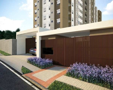 Vivaz Cantareira | Construtora Vivaz | Pronto