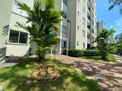 Apartamento 02 quartos no santo antônio!