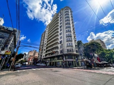 Apartamento, 1 dormitório no coraçâo da cidade baixa, porto alegre, rs. ótimo apartamento com 1 dormitório, 1 suíte, sala, cozinha, banheiro auxiliar e área de serviço, piso laminado sala , quarto e c