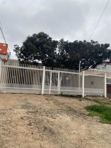 Apartamento à venda com 4 quartos em Taguatinga Norte, Taguatinga