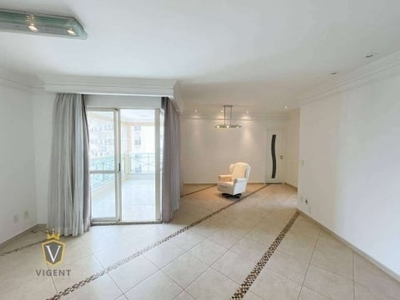 Apartamento à venda cond. cittá di firenze - jardim ana maria - jundiaí/sp