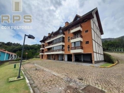 Apartamento à venda no village flamboyant, dentro do parque arco iris, com área de lazer, 3 quartos sendo 1 suite master, vista deslumbrante!