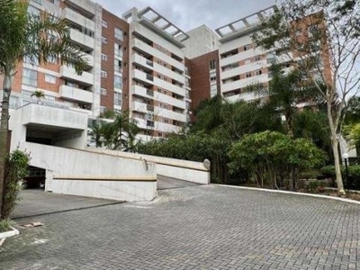 Apartamento com 1 quarto para alugar na r. pres. campos salles, 170, glória, joinville, 67 m2 por r$ 2.150