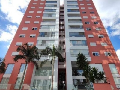 Apartamento com 2 quartos para alugar na rua minas gerais, 88, victor konder, blumenau, 80 m2 por r$ 2.400