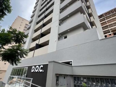 Apartamento com 2 quartos para alugar no centro, poços de caldas , 65 m2 por r$ 2.600