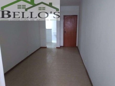 Apartamento juiz de fora jardim glória