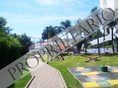 Apartamento para alugar 3 dormitórios, 1 suíte, 1 vaga (zona norte, vila nova cachoeirinha)