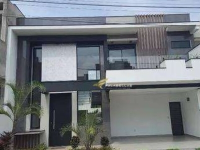 Casa à venda, 180 m² por r$ 1.590.000,00 - corrupira - jundiaí/sp