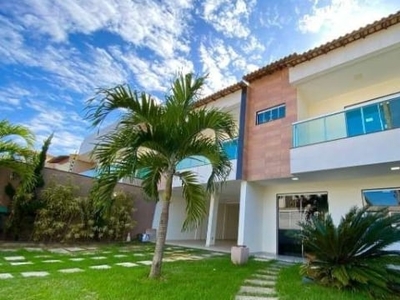Casa com 5 quartos à venda na praia do morro, guarapari por r$ 2.000.000