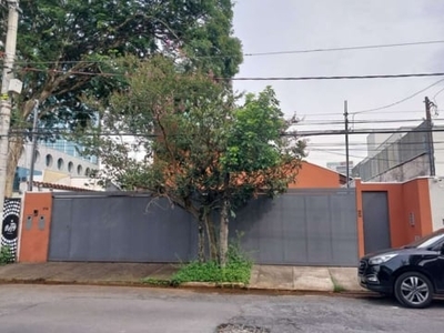 Casa em condomínio fechado com 1 quarto para alugar na rua dona ana helena de salles gusmão, 0, jardim paulistano, são paulo, 74 m2 por r$ 4.500