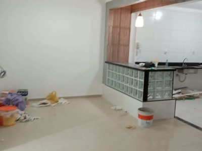 Casa em condomínio para alugar com 4 quarto(s)