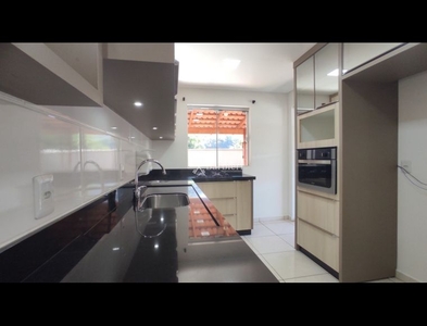 Casa no Bairro Itoupavazinha em Blumenau com 2 Dormitórios e 74.07 m²