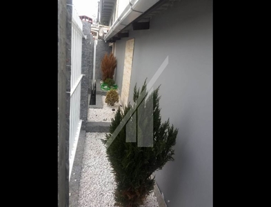 Casa no Bairro Itoupavazinha em Blumenau com 3 Dormitórios e 200 m²