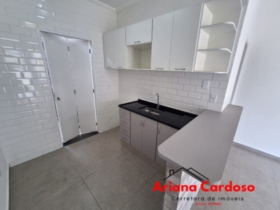 Casa/ sobrado para alugar com 2 quarto(s)