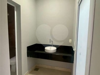 Indaiatuba - condominio duas marias - condominio de alto padrão - venda - r$ 3.200.000,00