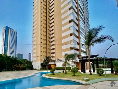 Jardim Jatobá com 168m² - oportunidade