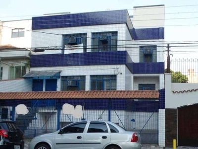 Prédio com 6 salas para alugar na rua kiel, --, casa verde, são paulo, 220 m2 por r$ 7.000